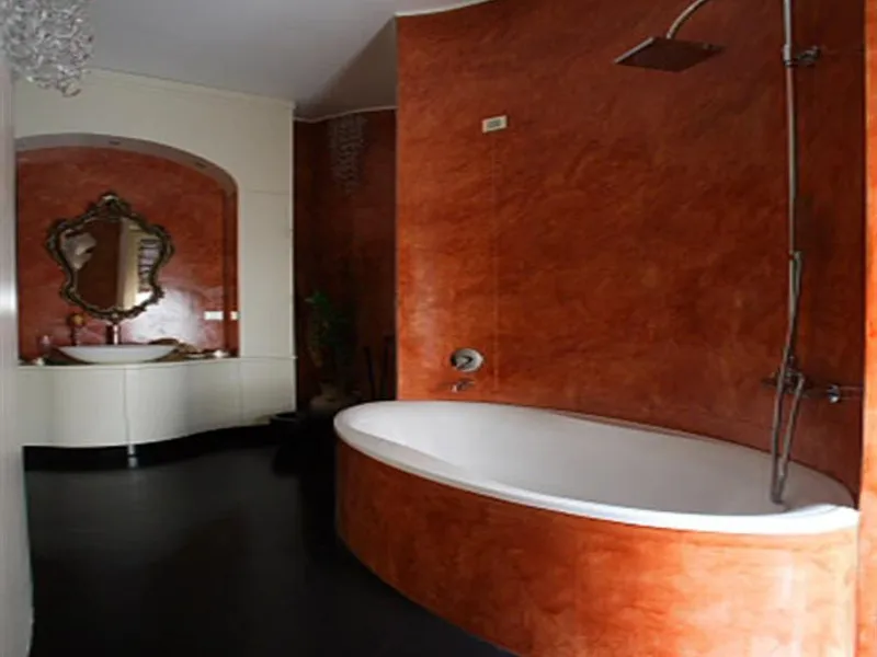 Aplicação de pladur/ autonivelante/ pintor.