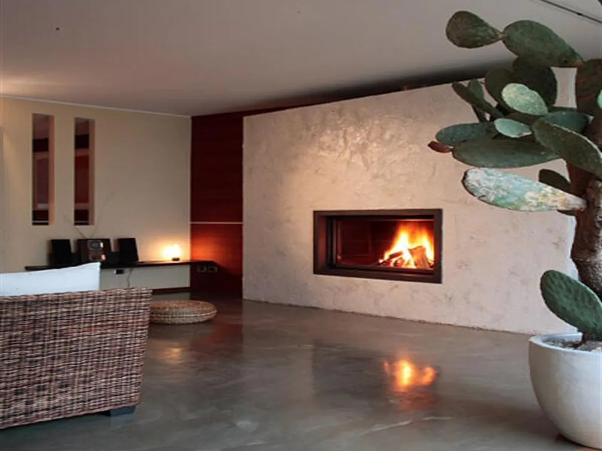 Aplicação de pladur/ autonivelante/ pintor.