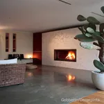 Aplicação de pladur/ autonivelante/ pintor. 5