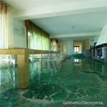 Aplicação de pladur/ autonivelante/ pintor. 6