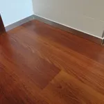 Aplicação de pladur/ autonivelante/ pintor. 9