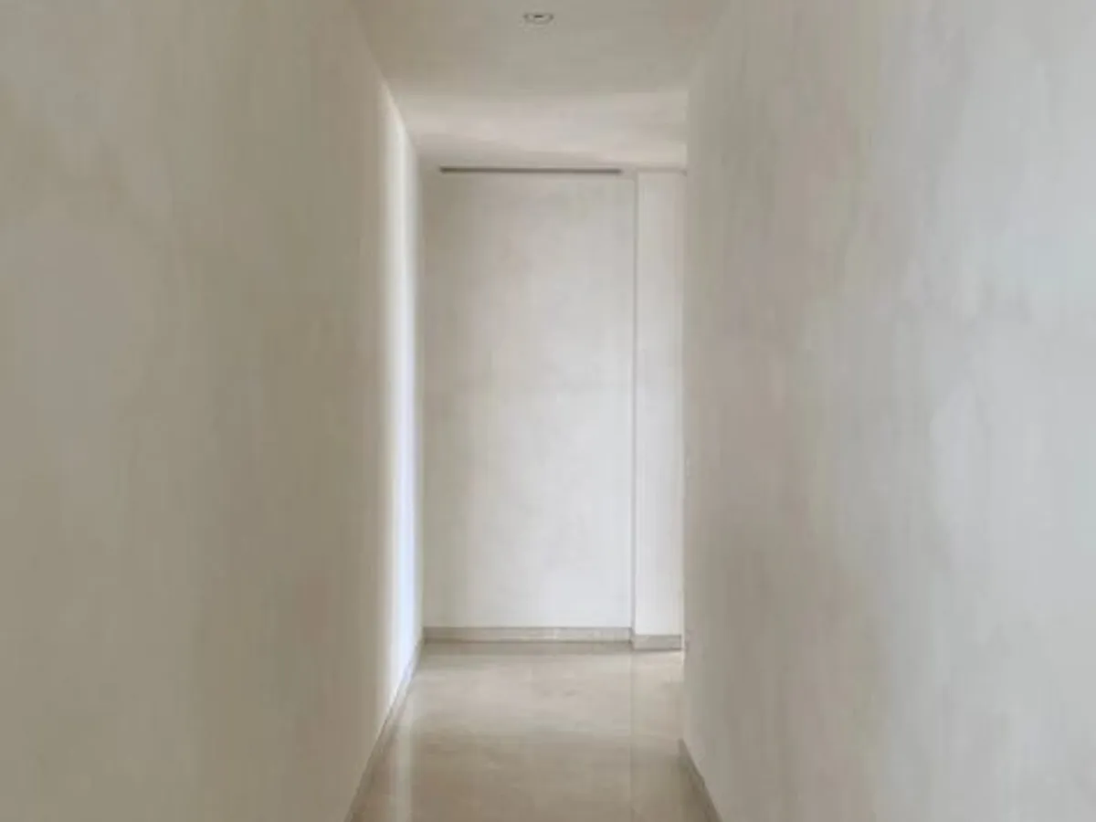 Aplicação de pladur/ autonivelante/ pintor.