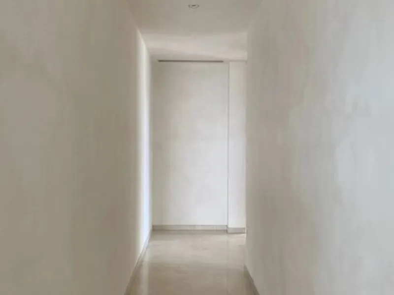 Aplicação de pladur/ autonivelante/ pintor.