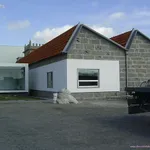 Aplicador de autonivelante. 1