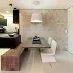 Aplicador de autonivelante. 3