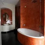 Aplicador de autonivelante. 4