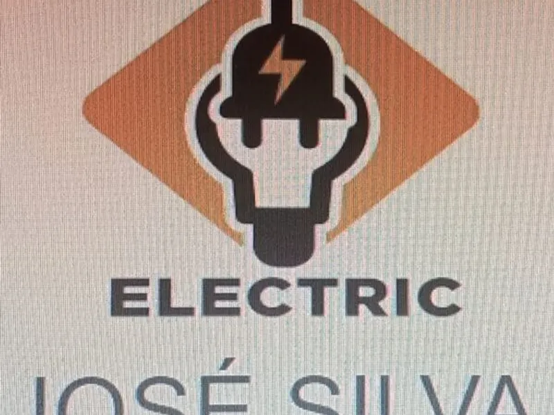 electricista de Odivelas 
