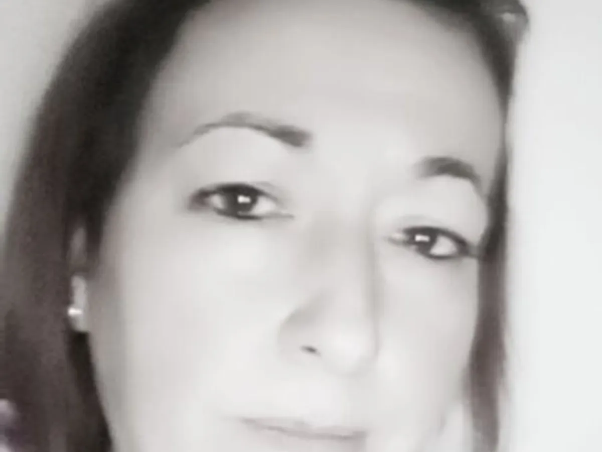 explicadora de Francês  10€/hora