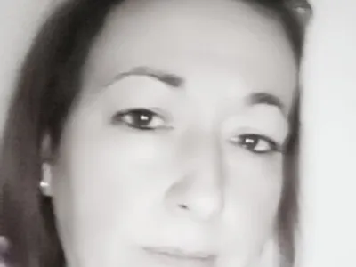 explicadora de Francês  10€/hora