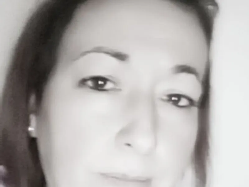 explicadora de Francês  10€/hora