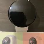 Smartwatch D18 Branco 5