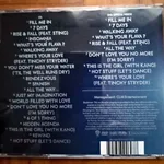 Craig David Greatest Hits 2008 - cd+DVD = 5 euro 2