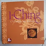 I-Ching O Caminho da Sabedoria = 5 euros 1