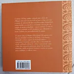 I-Ching O Caminho da Sabedoria = 5 euros 2