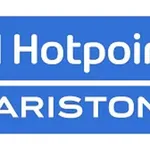 Peças Hotpoint Ariston 1