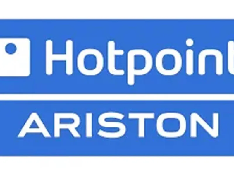 Peças Hotpoint Ariston