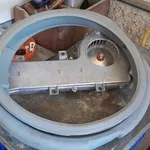 Peças Hotpoint Ariston 2