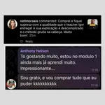 CURSO DE INGLÊS COMPLETO 2