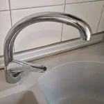 montagem.de torneiras  1