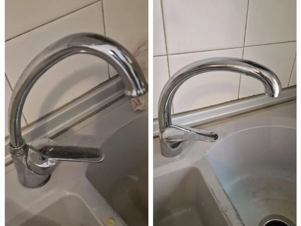 montagem.de torneiras 