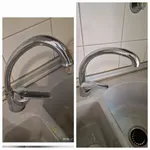 montagem.de torneiras  2