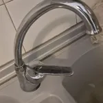 montagem.de torneiras  3