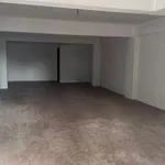 Garagem casal do cotão  1