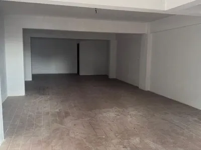 Garagem casal do cotão 