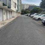 Garagem casal do cotão  2