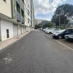 Garagem casal do cotão  3