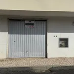 Garagem casal do cotão  4