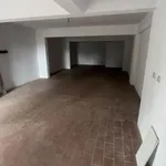 Garagem casal do cotão  5