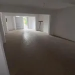 Garagem casal do cotão  6