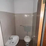 Garagem casal do cotão  8