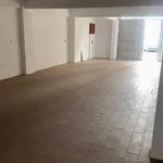 Garagem casal do cotão  9