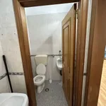 Magnífica loja com terraço e parqueamentos 2