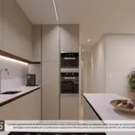 Apartamento T1, Aveiro, São João da Madeira 6