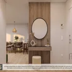 Apartamento T2, Aveiro, São João da Madeira 3