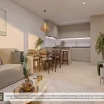 Apartamento T2, Aveiro, São João da Madeira 4