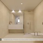 Apartamento T2, Aveiro, São João da Madeira 8