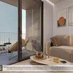 Apartamento T2, Aveiro, São João da Madeira 10
