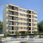 Apartamento T2+1, Aveiro, São João da Madeira 1