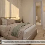 Apartamento T2+1, Aveiro, São João da Madeira 5