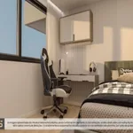 Apartamento T2+1, Aveiro, São João da Madeira 7