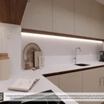 Apartamento T2+1, Aveiro, São João da Madeira 9