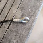 cabos de aço para máquinas de musculação  2