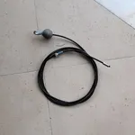 cabos de aço para máquinas de musculação  3