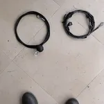 cabos de aço para máquinas de musculação  4