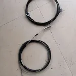 cabos de aço para máquinas de musculação  5