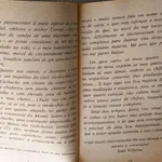 Os Palitos - José Vilhena 2